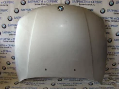 ����� BMW 120i E87 2004 41627162102 41627162102 ����