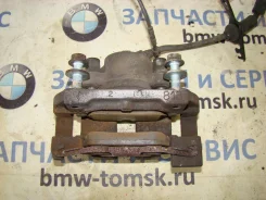 ������� FL BMW 120i E87 2004 34116774681, ����� �������� 34116774681 ����