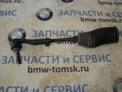 ���� ������� LH BMW 120i E87 2004 32106767781, ����� 32106767781 ����