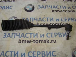 ���� ������� RH BMW 120i E87 2004 32106767782, �����/������ 32106767782 ����