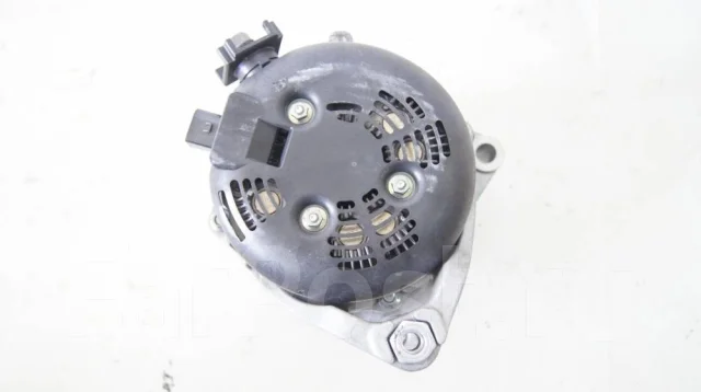 ��������� 170A 12317605478 12317605478 ����