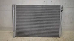 �������� ������������ BMW 535i GT F07 64509149395 64509149395 ����