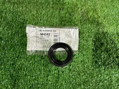 ������� ������� 35/56/9/15 Musashi M4542 M4542 ����