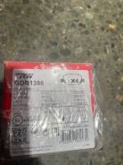     FIAT Linia, ALFA Romeo GDB1396 GDB1396 