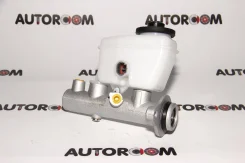 ������� ��������� ������� Toyota 47201-3D470 472013D470 ����