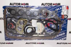 ����������� ��� LD20, Eristic ER-10101-G5525 ER10101G5525 ����