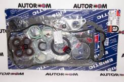 ����������� ��� 4A, Eristic ER0411116231 ����