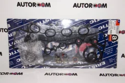 ����������� ��� 3SZ, Eristic ER-04111-BZ600 ER04111BZ600 ����