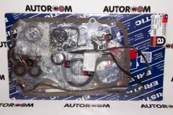 ����������� ��� 4E / 5E, Eristic ER0411111150 ����