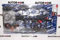 ����������� ��� 1AZ / 2AZ, Eristic ER0411128101 ����