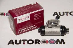 ������ ������ ������� ��������� ������� SY / Yuholi 47550-20211 47550-20211 4755020211 ����