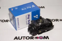 ������ ������� ��������� ������� SY / Yuholi 47550-36200 4755036200 ����