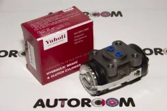 ������ ������� ��������� ������� SY / Yuholi 47580-36200 4758036200 ����