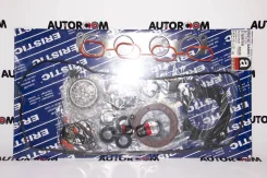 ����������� ��� 2ZR Eristic ER0411137093 ����