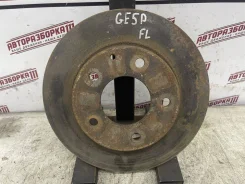 ���� ��������� Mazda Cronos I (1991�1995) GE5P KL-ZE [article_11410], ����� GA4Y3325X ����