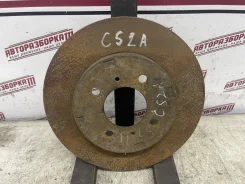 ���� ��������� Mitsubishi Lancer Cedia IX (2000�2004) CS2A 4G93 [article_11408], ����� MR449771 ����