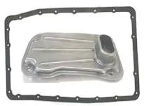 ������ ���� /Azumi ��� Toyota Land Cruiser Surf 2002-; JT21437K; (CH106ARB-exide TGC-437K 35330-60050) 3533060050 6000609134 Azumi JT21437K JT21437K �...