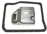 ������ ���� /Azumi ��� Toyota Land Cruiser 1992-2007 Dyna 200 Toyoace G25 1997-1999; JT21408K; (TGC-408K JT408K) 3533060010 Azumi JT21408K JT21408K ��...