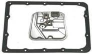      Azumi  Toyota Altezza Mark2 Noah 1996-; JT21427K; (TGC-427K NFT-5090 JT427K) 3533022032 Azumi JT21427K 