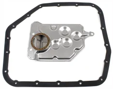 ������ ���� /��� Toyota Ipsum 1995- Chevrolet Nova 1988-988-; = A240E, A241E; JT21385K; (JT385K) 3533012010 Azumi JT21385K JT21385K ����