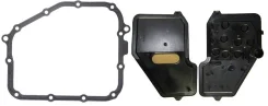 ������ ���� /������ Azumi ��� Toyota Passo KGC1# QNC10 Sette 2004-2010 BB 2006- Duet 1998-2004; JT21462K; (CH117A TGC-462 JT462K) 3530397201 Azumi JT2...