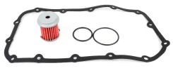 ������ ���� / /Azumi ��� Honda Civic 1996-2000 HR-V 1999-2005 Legend 2007-2008 Logo 19992000 MRV 20062008; JT28381K; (JT381K TGC381K 113610Cobweb) 254...
