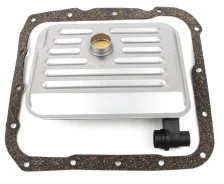 ������ ���� /Azumi ��� Mitsubishi Outlander 2001-2006 Airtrek Lancer 2003-2007 CU#W CS#A; JT23215K; (JT206K 112420 TGC-C00120) JT215K MD758684 Azumi J...