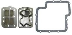 ������ ���� /Azumi ��� Daewoo Matiz 2001- Kia Picanto 2004-2010; JT29199K; (JT199K ) 112860 Azumi JT29199K JT29199K ����