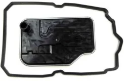 ������ ���� /Azumi ��� Nissan Infiniti Mercedes-Benz; JT31001K; JT507K 21087000 Azumi JT31001K JT31001K ����