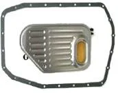 ������ ���� /Azumi ��� Audi A4 2004-2008 A6 BMW 3 1998-2005 5 1997-2004 Skoda Superb 2001-2008 Volkswagen Passat 2000-2005; JT32128K; JT128K 501210388...