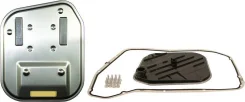 ������ ���� /Azumi ��� Audi Q5 2016-; JT33001K; 0BK398009 Azumi JT33001K ����