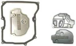 ������ ���� /Azumi ��� Volkswagen Polo 2009- Touran 2003-2009 Golf VI 2008- Roomster 2007-; JT33133K; JT133K 09G325429 Azumi JT33133K JT33133K ����
