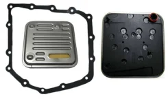 ������ ���� /������ Azumi ��� Chrysler Pacifica 2004-2008 Voyager 2001-2007 Sebring 2001-2014 Dodge Caravan 1989-; JT53398K; JT398K JT513K Azumi JT533...