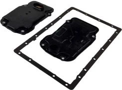 ������ ���� /Azumi ��� Toyota Mark X 2009-2012 Lexus GS250 2011- GRL11 Land Cruiser 2008- UZJ200 GS300 2005-2011 3GR-FE 3UZFE; JT50439K; JT439 JT439K...