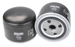 ������ �������� /Azumi ��� LADA Kalina 1.6 2005-/1.4 2008-/Granta 1.6 2011-/Vesta 1.6 2015-/X-RAY 1.6/1.8 2016-, NIVA 1.7; C40065 Azumi C40065 C40065...