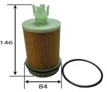 ������ ��������� ������� Azumi FE26033 FE26033 ����