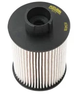 ������ ��������� /Azumi ��� Fiat Ducato 1994-2002 2008-2011 Boxer Jumper Suzuki Opel Chevrolet Peugeot; FE34020; F0020 FE1020 Azumi FE34020 FE34020 ��...