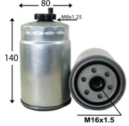 ������ ��������� /Azumi ��� Renault Opel Fiat Volkswagen Hyundai Kia; FC41005; FC0005 FC0009 Azumi FC41005 FC41005 ����