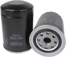 ������ ��������� /��� Great Wall Hover H5 2010-; FC22224; FC224J FF5152 Azumi FC22224 FC22224 ����