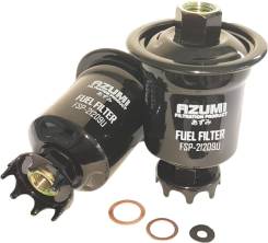   / Azumi  Toyota RAV4 1994-1997 3SFE; FSP21209U; FS3209U JN3209U Azumi FSP21209U FSP21209U 