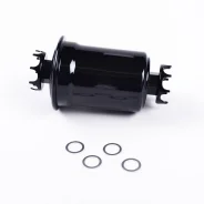 ������ ��������� /Azumi ��� Toyota Mark II Chaser Cresta MMC Suzuki; FSP21001U; FS6001U 430988 Azumi FSP21001U FSP21001U ����