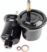 ������ ��������� Azumi ��� Mitsubishi Galant Legnum Outlander; FSP23211; FS3211 JN3211 Azumi FSP23211 FSP23211 ����