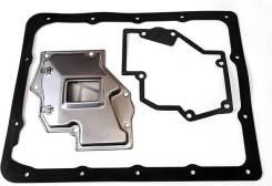   /Azumi  Toyota GX90 GX100 Estima Hiace Crown Dyna Kia Sportage 1995-; JT21279K; 3530330060 0K01521112 Azumi JT21279K 