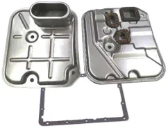 ������ ���� /�������� Azumi ��� Suzuki Escudo Grand Vitara TD54 TD94; JT29506K; (26570-65D10 11289C TGC-506) 2657065D10 JT506K Azumi JT29506K ����