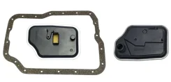 ������ ���� / Azumi ��� Mazda Atenza 2003-2008 Tribute 2000- Ford Focus I II; JT25317K; (ST-FN01-21-432 FN0121500 TGC317K) XS4Z7A098AB Azumi JT25317K...