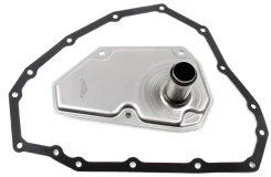 ������ ���� /������ /����� Azumi ��� Nissan Qashqai 2006- March 2011- Note 2012- Cube 2008- Juke 2010- Sentra 2014 NV200; CVT = JF015, REOF11A, MPS6...
