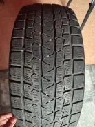Yokohama YK520. ������, ��� �����, 2020 ���, �/�, ����� 20 % ����