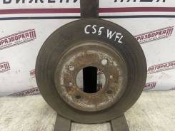 ���� ��������� Mitsubishi Lancer Cedia IX (2000�2004) CS5W 4G93 [article_4068], ����� MR449771 ����