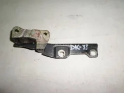 ����� ������ ������ 96541011 96540908 ������� ���� �200 - ���� ������ DK33 6610 6610 ����