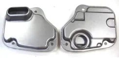 ������ ���� /�������� Azumi ��� Suzuki Jimny 1998- JB23W; JT29004; JT514 2657076J10 Azumi JT29004 JT29004 ����